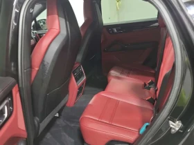 Porsche Cayenne * COUPE AWD * ГЛАВНО ПРЕДСТАВИТЕЛСТВО НА PORSCHE*  - 46150 € / 90261.55 лв. - 27119932 13