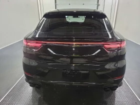 Porsche Cayenne * COUPE AWD * ГЛАВНО ПРЕДСТАВИТЕЛСТВО НА PORSCHE*  - 46150 € / 90261.55 лв. - 27119932 5
