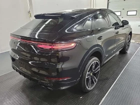 Porsche Cayenne * COUPE AWD * ГЛАВНО ПРЕДСТАВИТЕЛСТВО НА PORSCHE*  - 46150 € / 90261.55 лв. - 27119932 3
