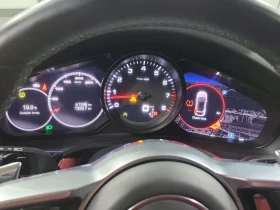 Porsche Cayenne * COUPE AWD * ГЛАВНО ПРЕДСТАВИТЕЛСТВО НА PORSCHE*  - 46150 € / 90261.55 лв. - 27119932 10