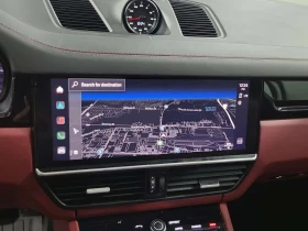 Porsche Cayenne * COUPE AWD * ГЛАВНО ПРЕДСТАВИТЕЛСТВО НА PORSCHE*  - 46150 € / 90261.55 лв. - 27119932 12