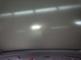 Porsche Cayenne * COUPE AWD * ГЛАВНО ПРЕДСТАВИТЕЛСТВО НА PORSCHE*  - 46150 € / 90261.55 лв. - 27119932 14