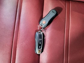 Porsche Cayenne * COUPE AWD * ГЛАВНО ПРЕДСТАВИТЕЛСТВО НА PORSCHE*  - 46150 € / 90261.55 лв. - 27119932 9