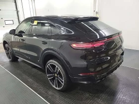 Porsche Cayenne * COUPE AWD * ГЛАВНО ПРЕДСТАВИТЕЛСТВО НА PORSCHE*  - 46150 € / 90261.55 лв. - 27119932 4