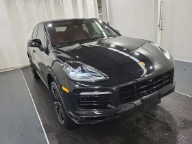 Porsche Cayenne * COUPE AWD * ГЛАВНО ПРЕДСТАВИТЕЛСТВО НА PORSCHE*  - 46150 € / 90261.55 лв. - 27119932 2