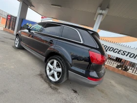 Audi Q7 2013�* 3.0D* Face* �� * ������� | Mobile.bg � ����� ������ 6