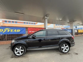 Audi Q7 2013�* 3.0D* Face* �� * ������� | Mobile.bg � ����� ������ 5