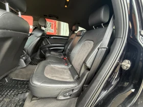 Audi Q7 2013�* 3.0D* Face* �� * ������� | Mobile.bg � ����� ������ 10