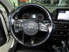 Kia Seltos | Mobile.bg � ����� ������ 11