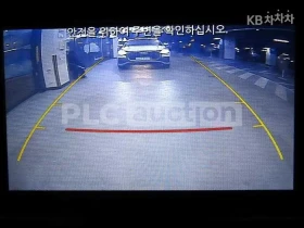 Kia Seltos | Mobile.bg � ����� ������ 13