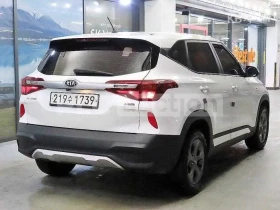 Kia Seltos | Mobile.bg � ����� ������ 2