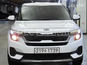 Kia Seltos | Mobile.bg � ����� ������ 4