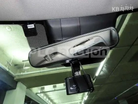 Kia Seltos | Mobile.bg � ����� ������ 7