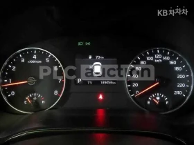 Kia Seltos | Mobile.bg � ����� ������ 10