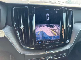 Volvo XC60 * R Design * ПОДГРЕВ * ПАМЕТ * КАМЕРА - 22600 € / 44201.76 лв. - 18439333 15