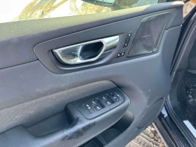 Volvo XC60 * R Design * ПОДГРЕВ * ПАМЕТ * КАМЕРА - 22600 € / 44201.76 лв. - 18439333 12