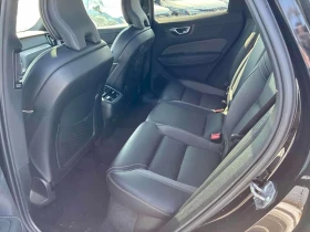 Volvo XC60 * R Design * ПОДГРЕВ * ПАМЕТ * КАМЕРА - 22600 € / 44201.76 лв. - 18439333 13
