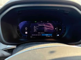 Volvo XC60 * R Design * ПОДГРЕВ * ПАМЕТ * КАМЕРА - 22600 € / 44201.76 лв. - 18439333 8