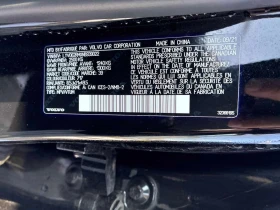 Volvo XC60 * R Design * ПОДГРЕВ * ПАМЕТ * КАМЕРА - 22600 € / 44201.76 лв. - 18439333 10