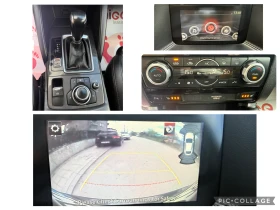 Mazda CX-5 2.5i AWD SKYACTIV FACELIVE | Auto.bg — изображение 15