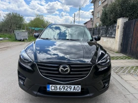 Mazda CX-5 2.5i AWD SKYACTIV FACELIVE | Auto.bg — изображение 2