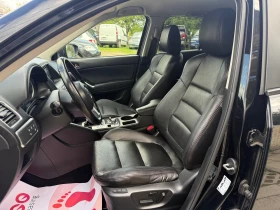 Mazda CX-5 2.5i AWD SKYACTIV FACELIVE | Auto.bg — изображение 7