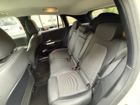 Mercedes-Benz EQA 300 4 Matic - 37000 € / 72365.71 лв. - 81870986 15