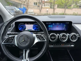 Mercedes-Benz EQA 300 4 Matic - 37000 € / 72365.71 лв. - 81870986 10