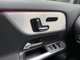 Mercedes-Benz EQA 300 4 Matic - 37000 € / 72365.71 лв. - 81870986 7