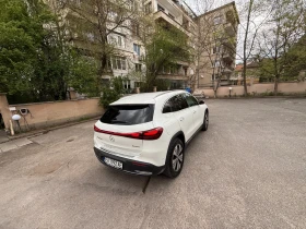 Mercedes-Benz EQA 300 4 Matic - 37000 € / 72365.71 лв. - 81870986 5
