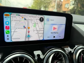 Mercedes-Benz EQA 300 4 Matic - 37000 € / 72365.71 лв. - 81870986 17