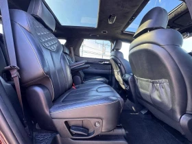 Hyundai Palisade 3.8L 6 ALL WHEEL DRIVE | Mobile.bg � ����� ������ 6