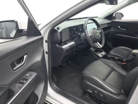Hyundai Kona LONG RANGE PREMIUM 2WD | Mobile.bg � ����� ������ 11