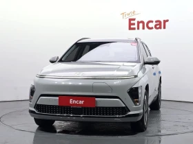 Hyundai Kona LONG RANGE PREMIUM 2WD | Mobile.bg � ����� ������ 3
