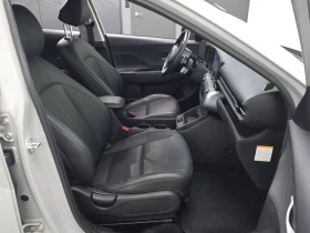 Hyundai Kona LONG RANGE PREMIUM 2WD | Mobile.bg � ����� ������ 13