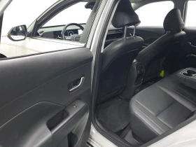 Hyundai Kona LONG RANGE PREMIUM 2WD | Mobile.bg � ����� ������ 12