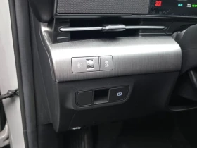 Hyundai Kona LONG RANGE PREMIUM 2WD | Mobile.bg � ����� ������ 14