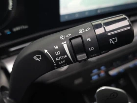 Hyundai Kona LONG RANGE PREMIUM 2WD | Mobile.bg � ����� ������ 16