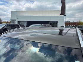 BMW X5 * XDRIVE40I * PANO * H/K * 360 * ��������� *  | Mobile.bg � ����� ������ 14