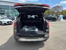 BMW X5 * XDRIVE40I * PANO * H/K * 360 * ��������� *  | Mobile.bg � ����� ������ 15