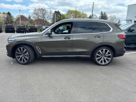 BMW X5 * XDRIVE40I * PANO * H/K * 360 * ��������� *  | Mobile.bg � ����� ������ 2