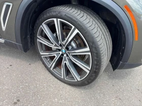 BMW X5 * XDRIVE40I * PANO * H/K * 360 * ��������� *  | Mobile.bg � ����� ������ 7