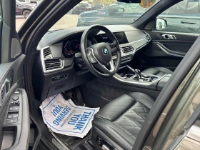 BMW X5 * XDRIVE40I * PANO * H/K * 360 * ��������� *  | Mobile.bg � ����� ������ 5