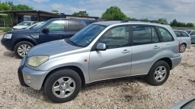 Toyota Rav4 2.0i | Mobile.bg � ����� ������ 2