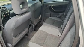 Toyota Rav4 2.0i | Mobile.bg � ����� ������ 13