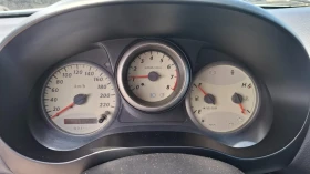 Toyota Rav4 2.0i | Mobile.bg � ����� ������ 10