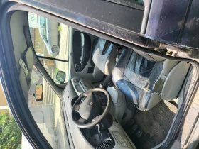 Renault Scenic rx4 undefined | Auto.bg — изображение 7