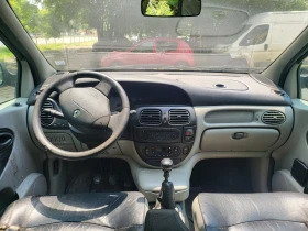 Renault Scenic rx4 undefined | Auto.bg — изображение 9