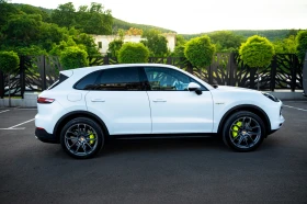Porsche Cayenne | Mobile.bg � ����� ������ 8