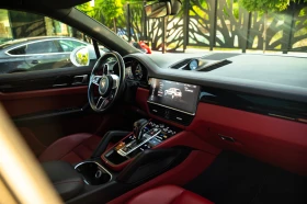 Porsche Cayenne | Mobile.bg � ����� ������ 11